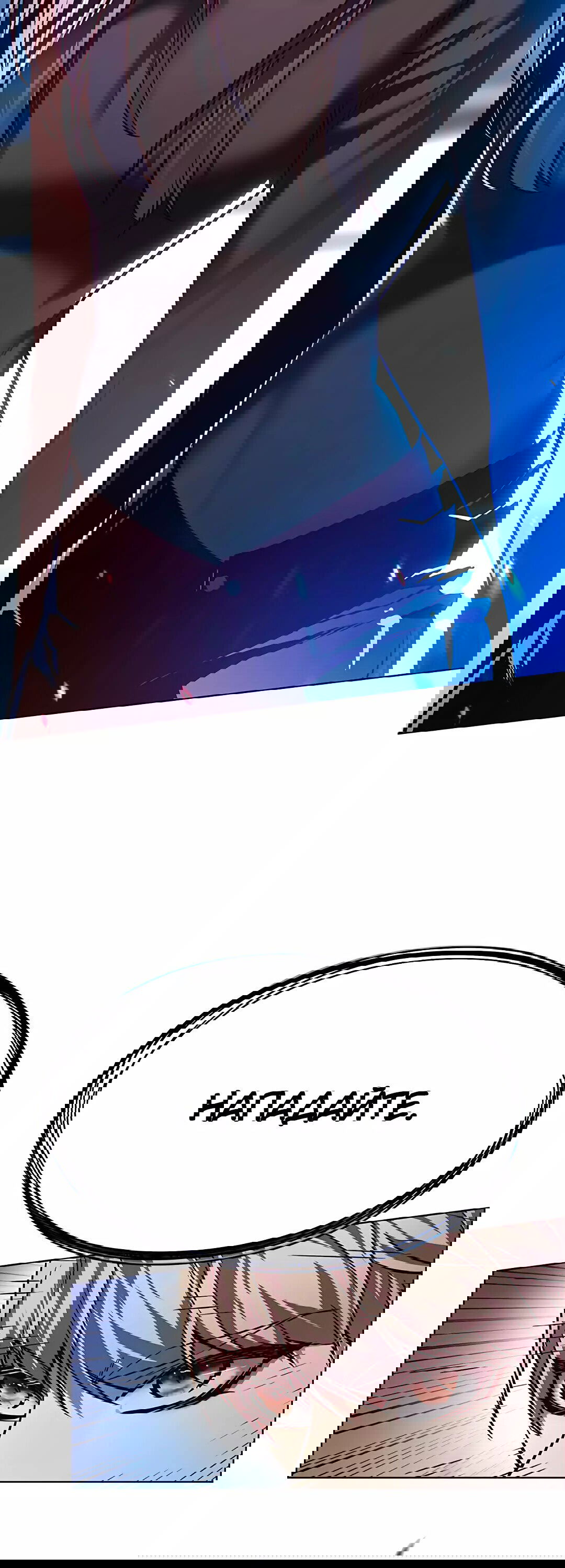 Read Eleceed RU Manga Online