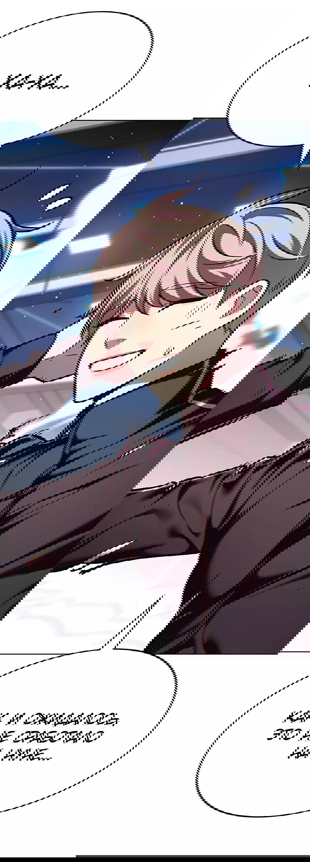 Read Eleceed RU Manga Online