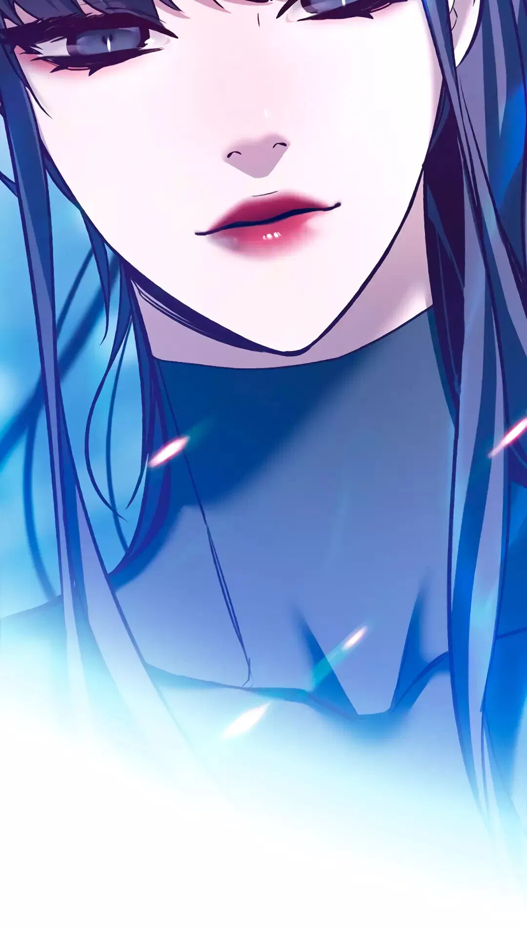 Read Eleceed RU Manga Online