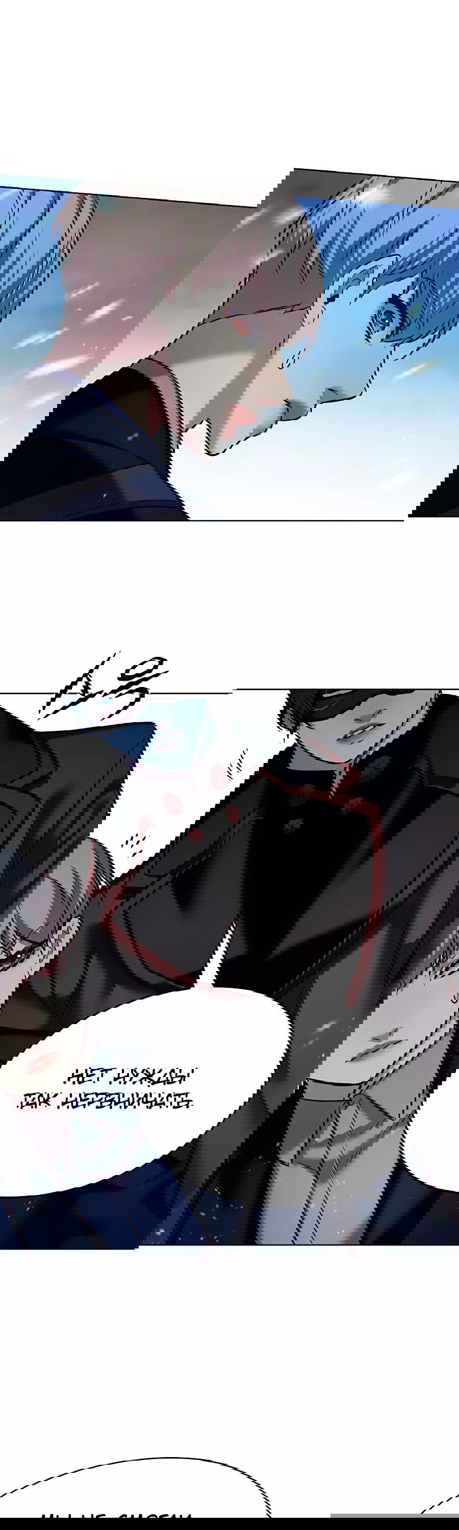 Read Eleceed RU Manga Online