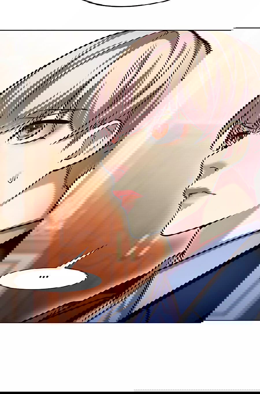 Read Eleceed RU Manga Online