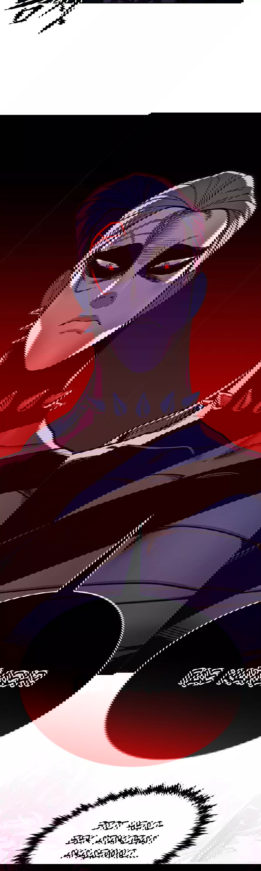 Read Eleceed RU Manga Online