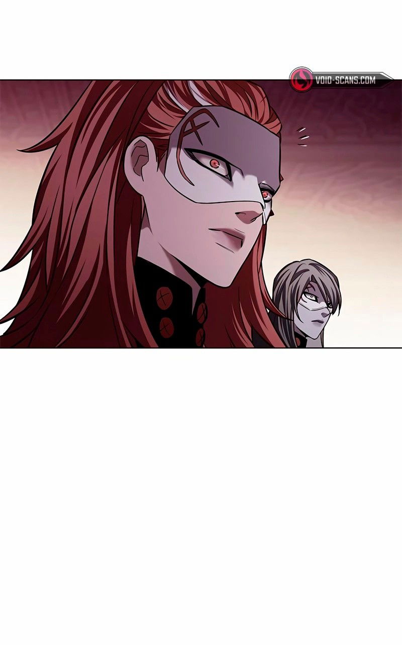 Read Eleceed RU Manga Online