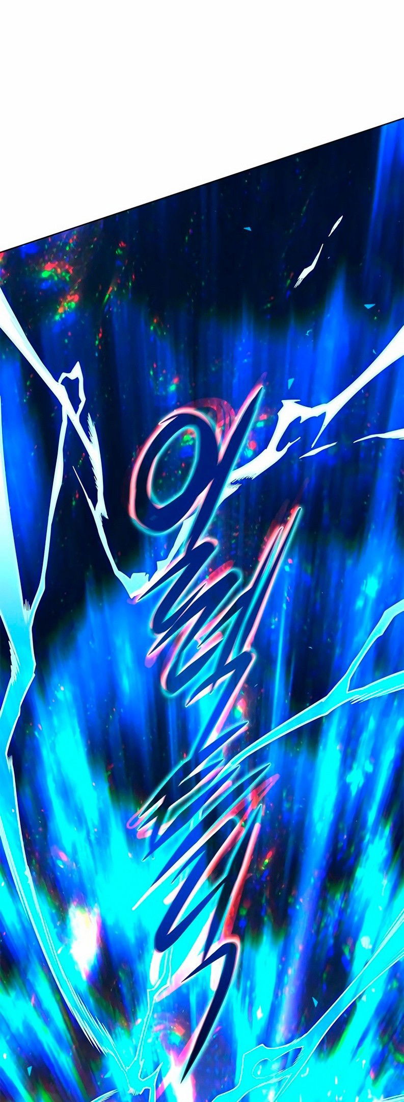 Read Eleceed RU Manga Online