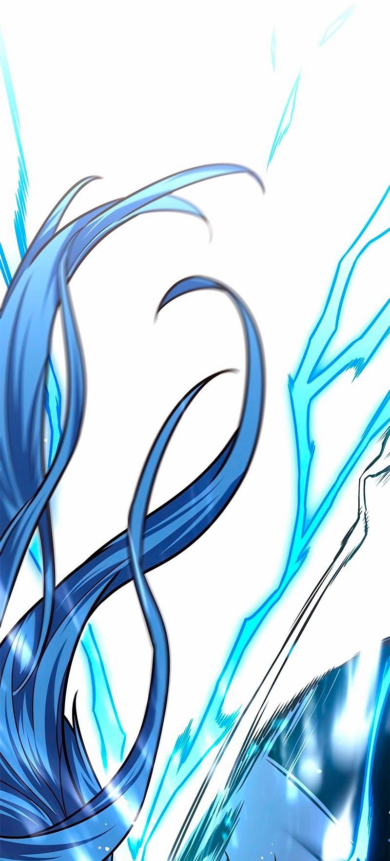 Read Eleceed RU Manga Online