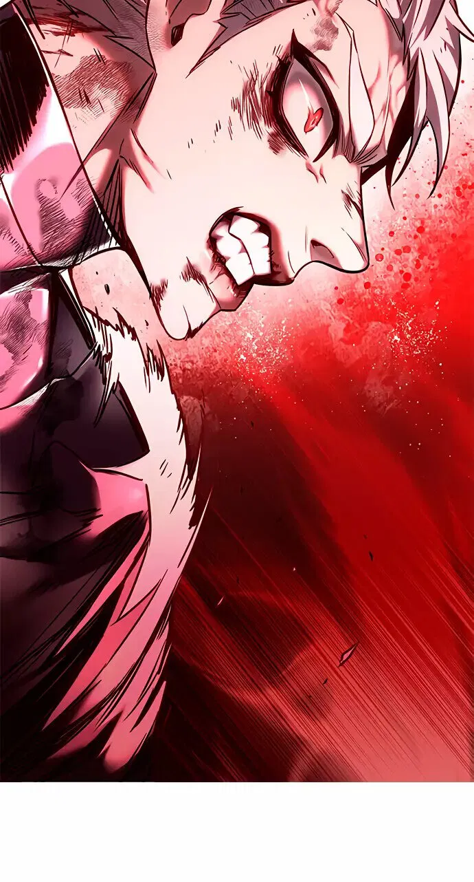 Read Eleceed RU Manga Online