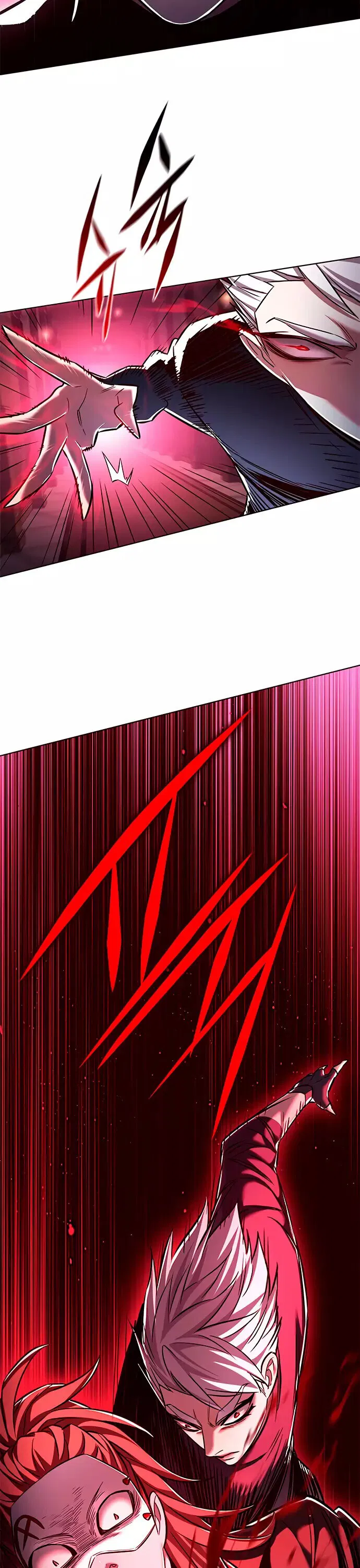 Read Eleceed RU Manga Online