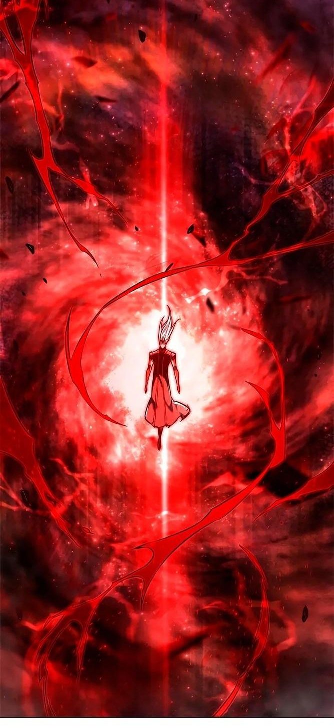 Read Eleceed RU Manga Online