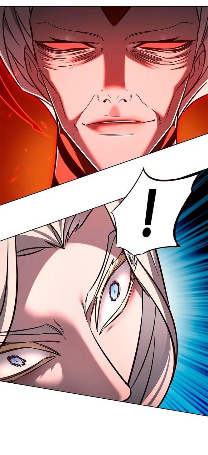Read Eleceed RU Manga Online