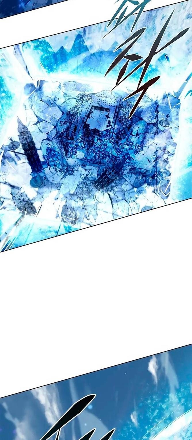 Read Eleceed RU Manga Online