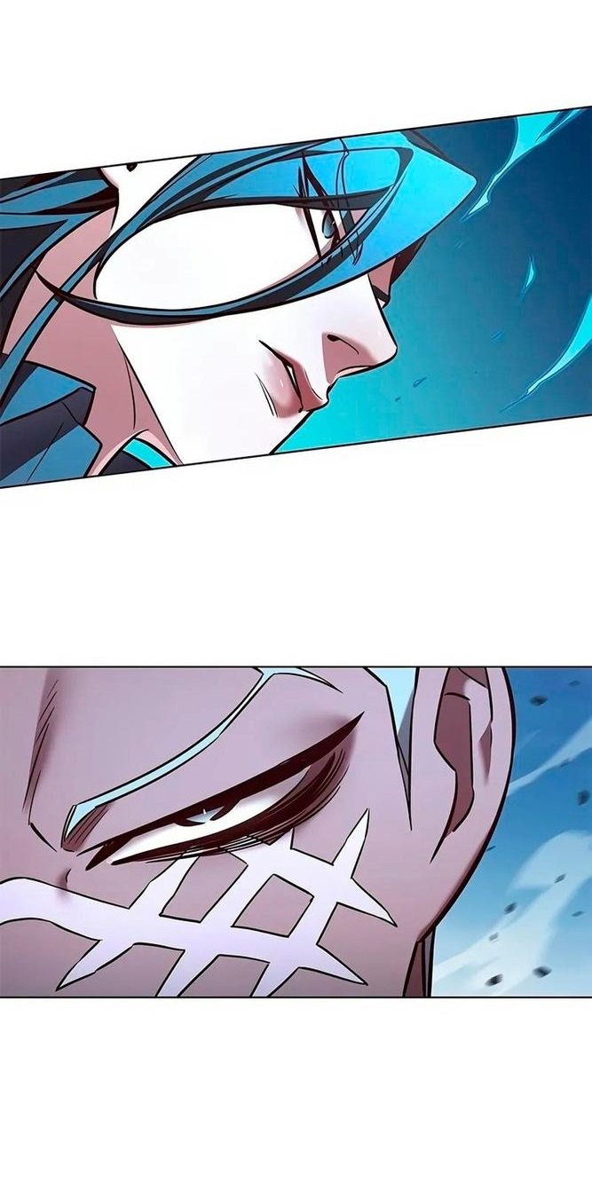 Read Eleceed RU Manga Online