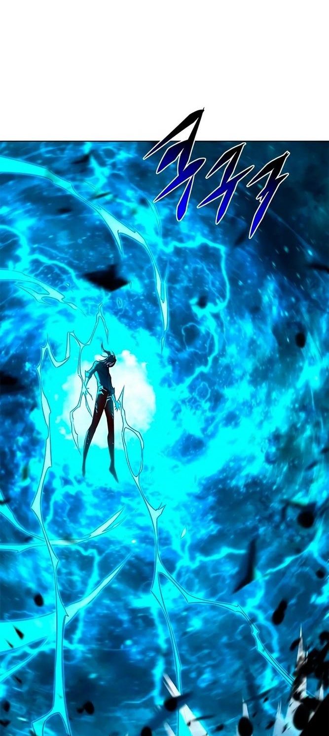Read Eleceed RU Manga Online