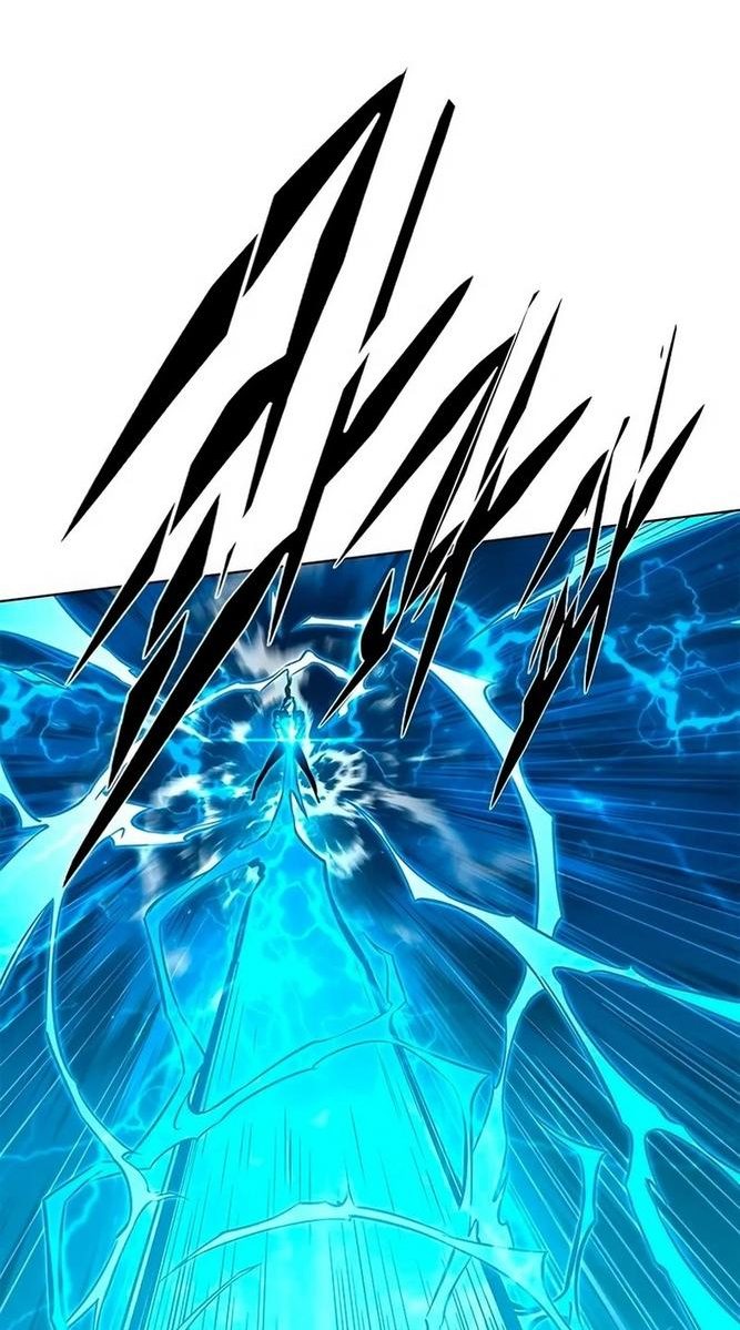 Read Eleceed RU Manga Online