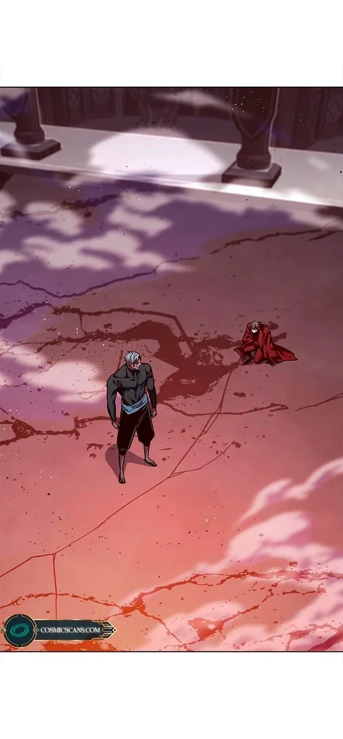 Read Eleceed RU Manga Online