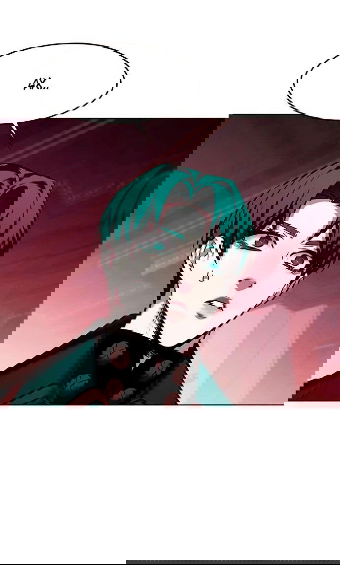 Read Eleceed RU Manga Online