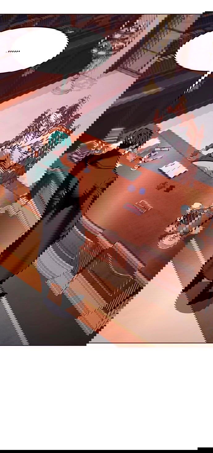 Read Eleceed RU Manga Online