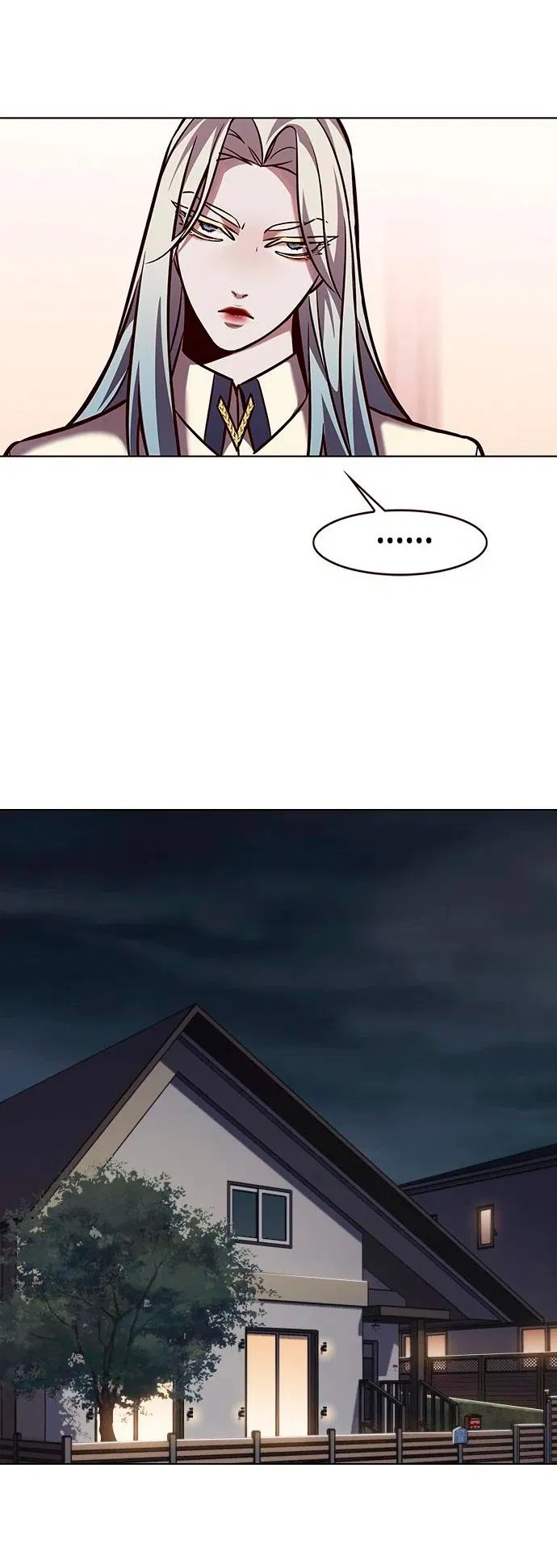 Read Eleceed RU Manga Online