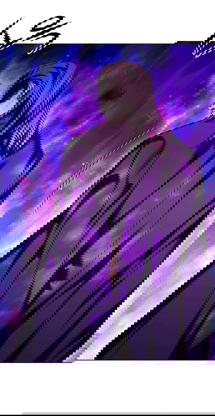 Read Eleceed RU Manga Online