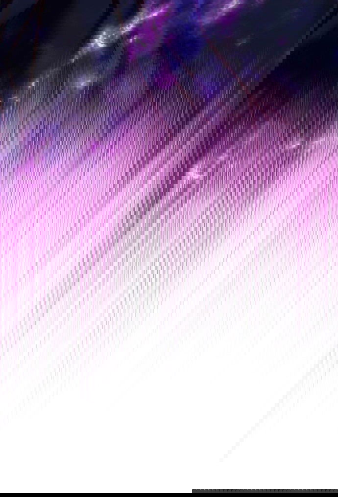 Read Eleceed RU Manga Online