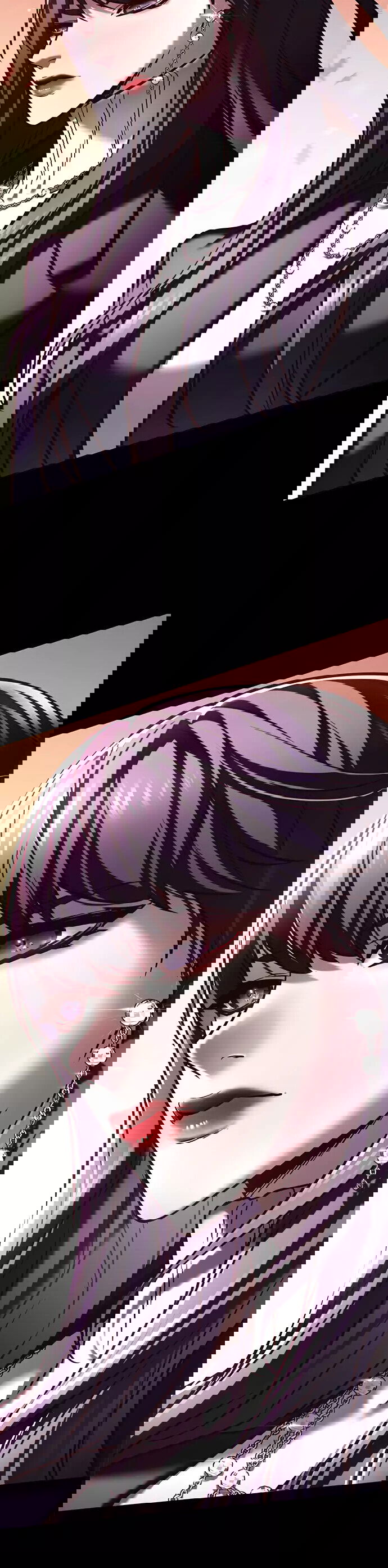 Read Eleceed RU Manga Online