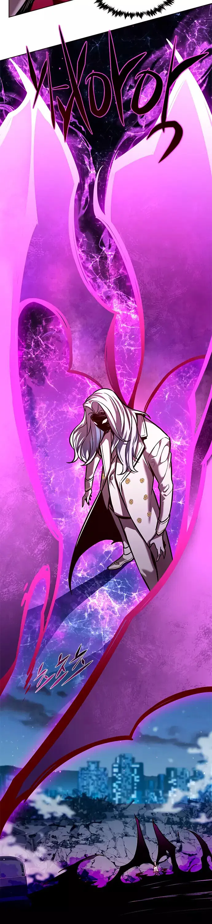 Read Eleceed RU Manga Online