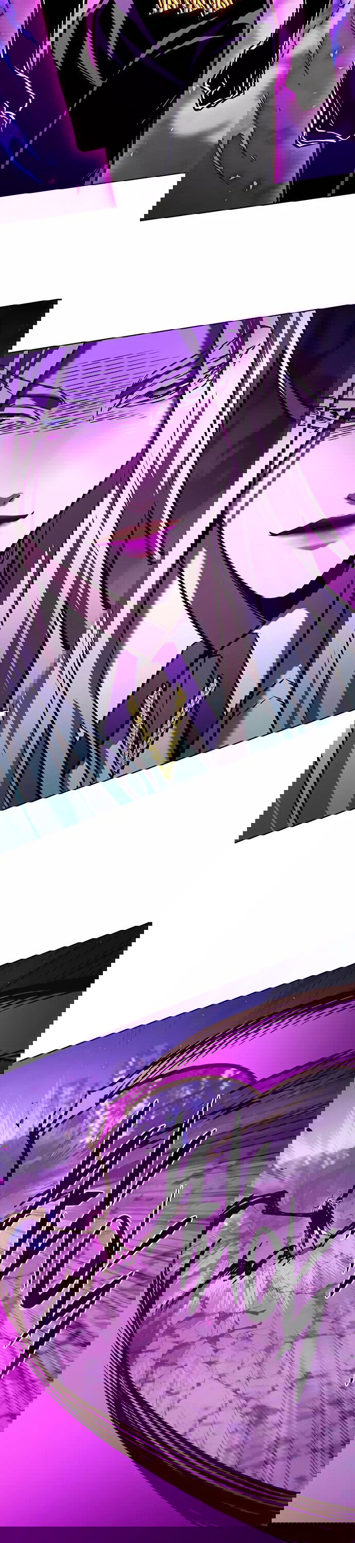 Read Eleceed RU Manga Online