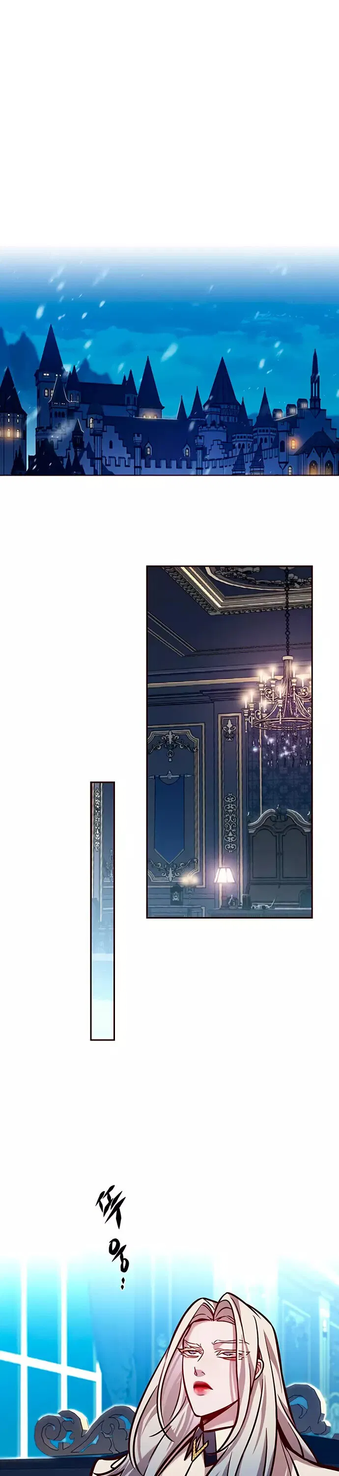 Read Eleceed RU Manga Online