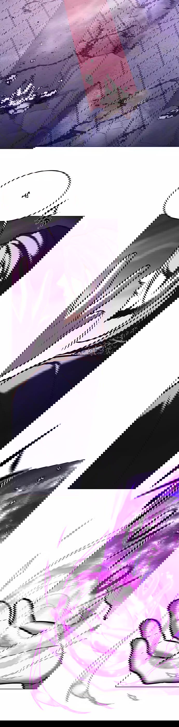 Read Eleceed RU Manga Online