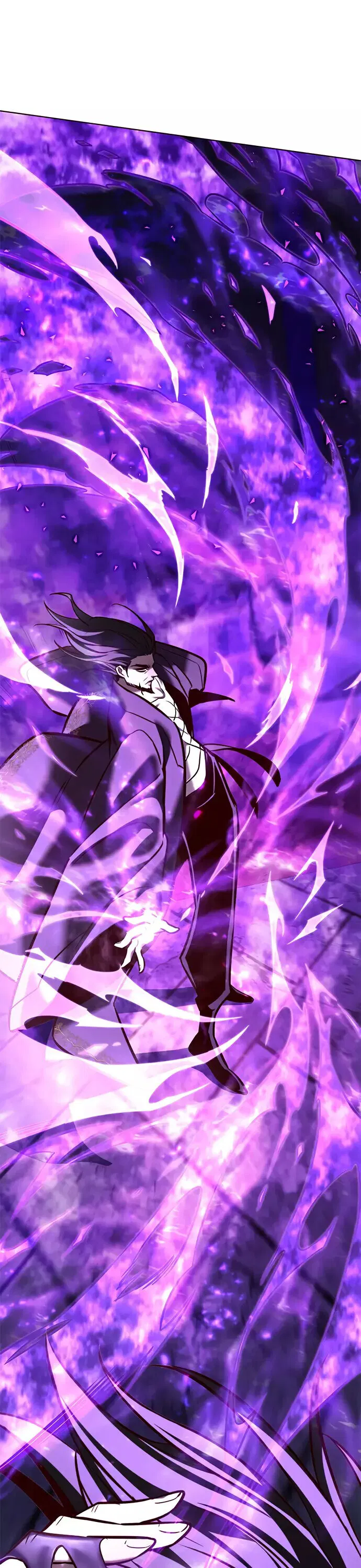 Read Eleceed RU Manga Online