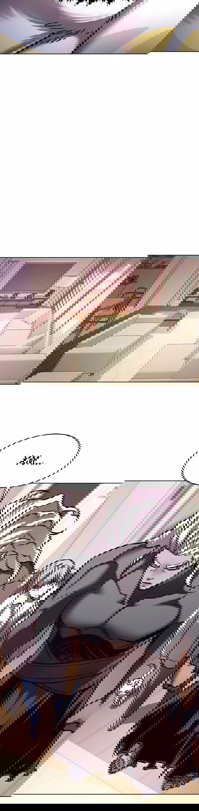Read Eleceed RU Manga Online