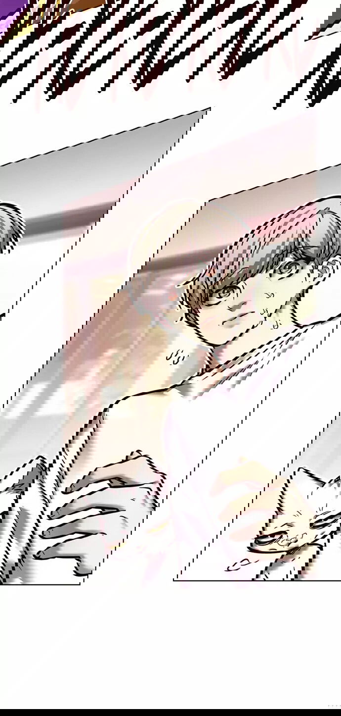 Read Eleceed RU Manga Online