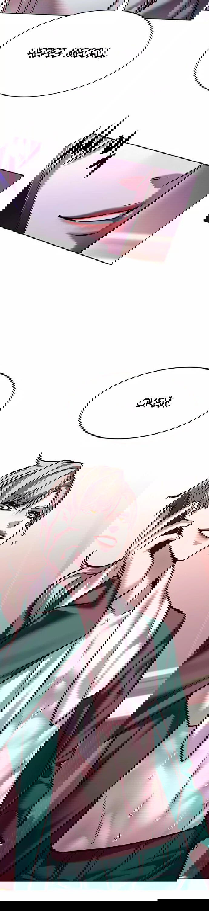 Read Eleceed RU Manga Online