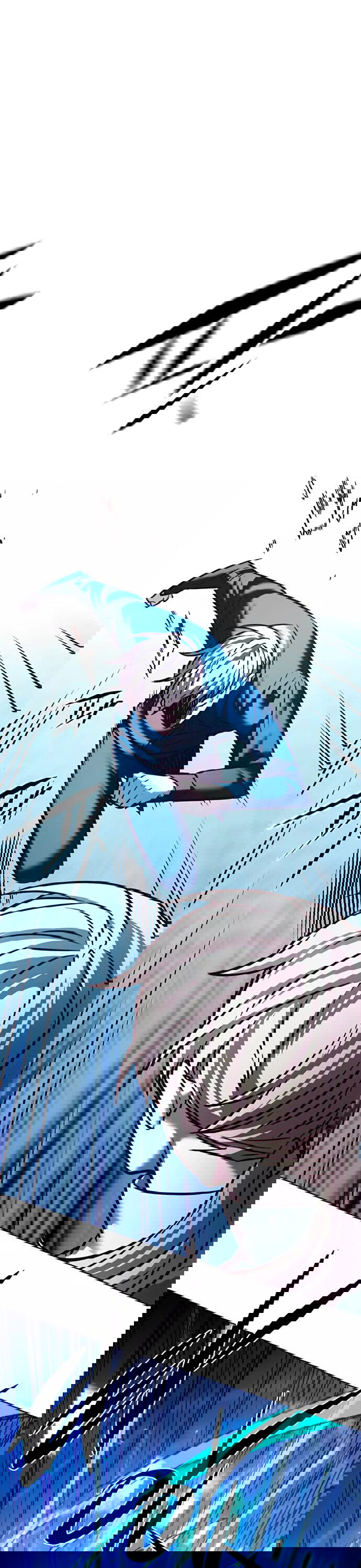 Read Eleceed RU Manga Online