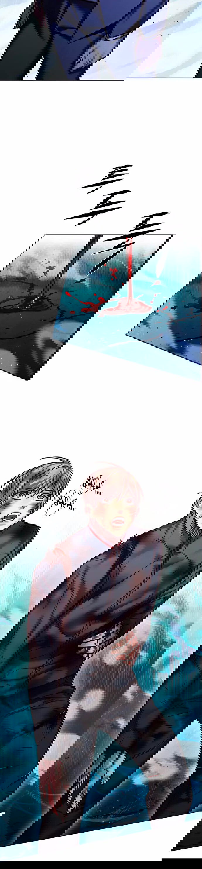 Read Eleceed RU Manga Online
