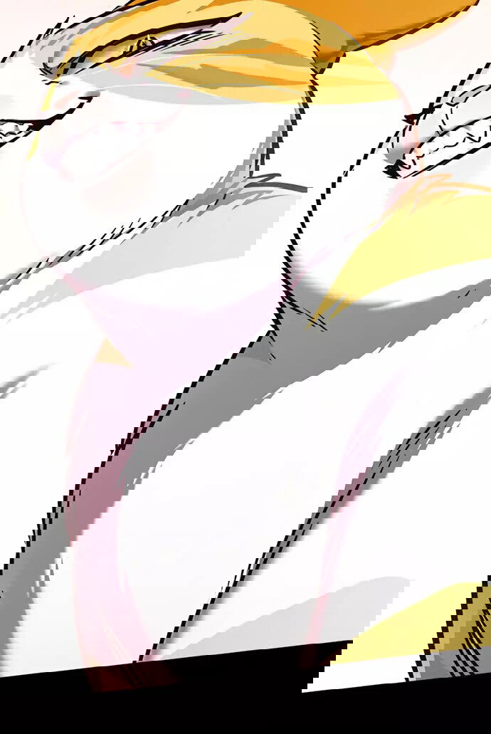 Read Eleceed RU Manga Online