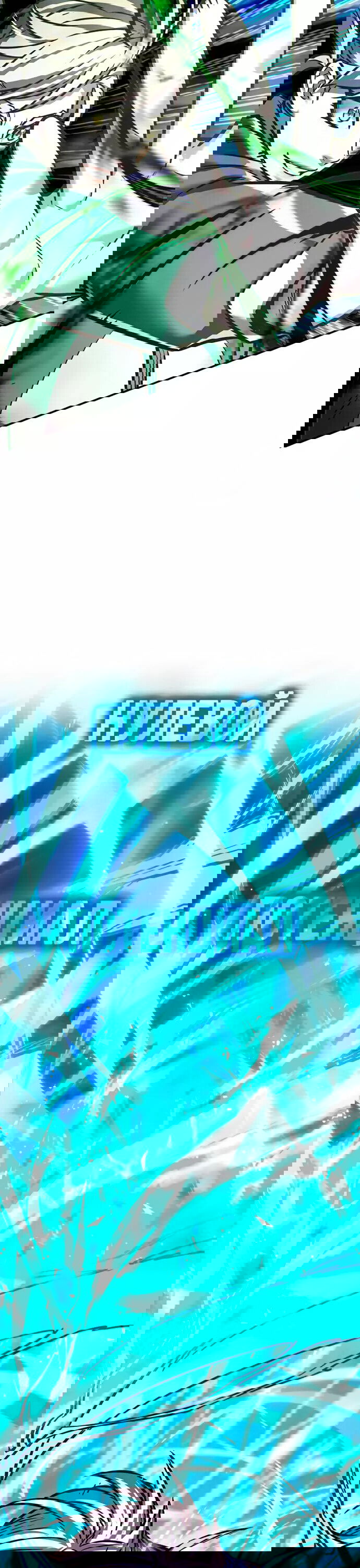 Read Eleceed RU Manga Online