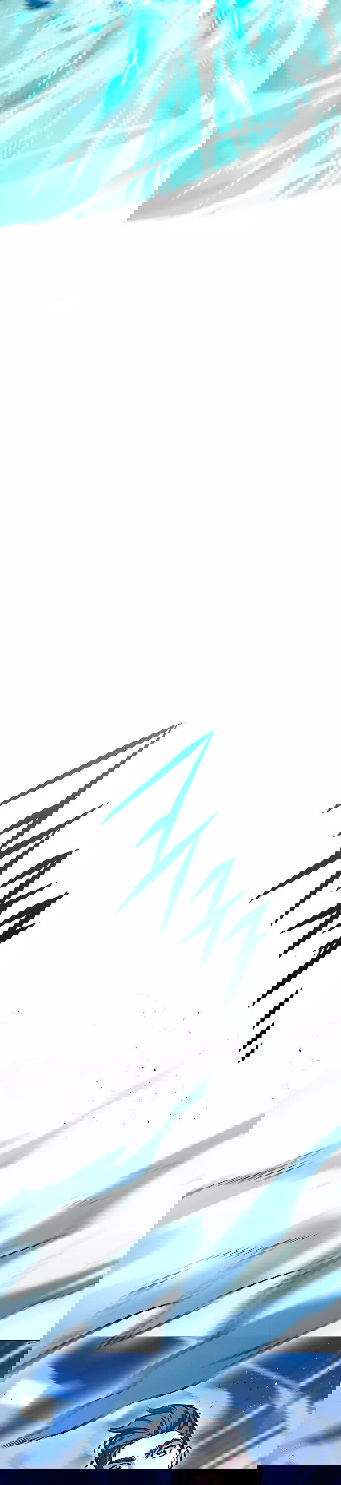 Read Eleceed RU Manga Online