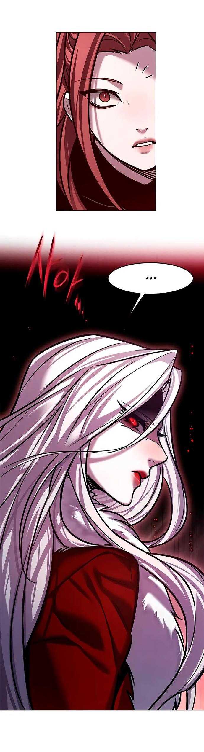 Read Eleceed RU Manga Online