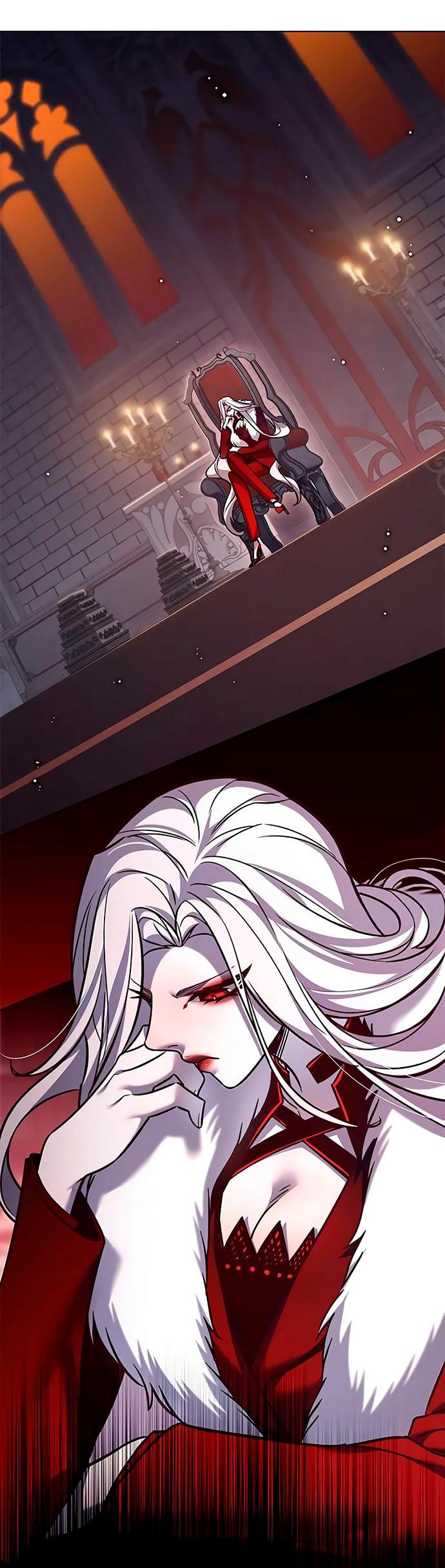 Read Eleceed RU Manga Online