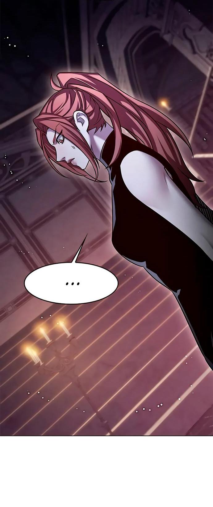 Read Eleceed RU Manga Online