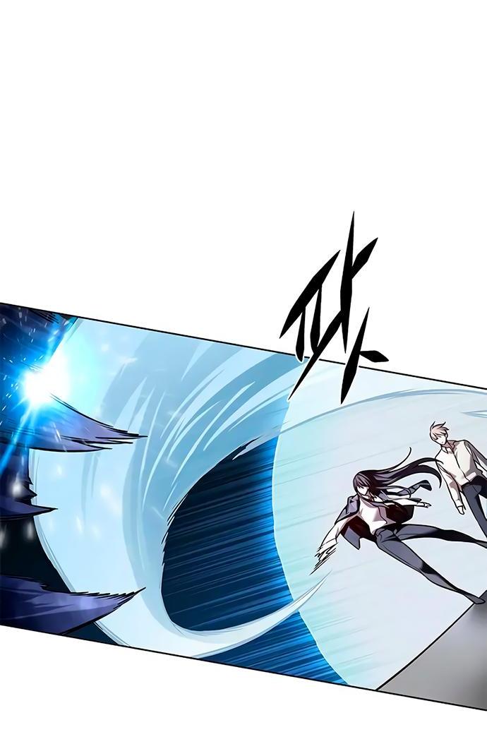 Read Eleceed RU Manga Online