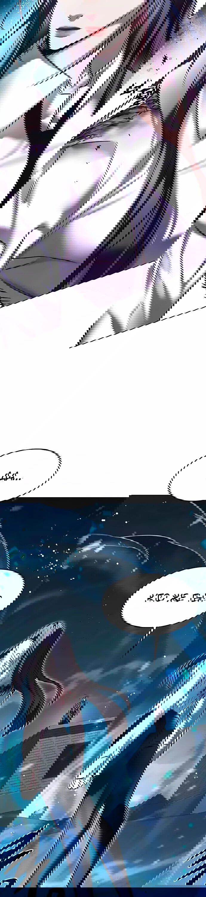 Read Eleceed RU Manga Online