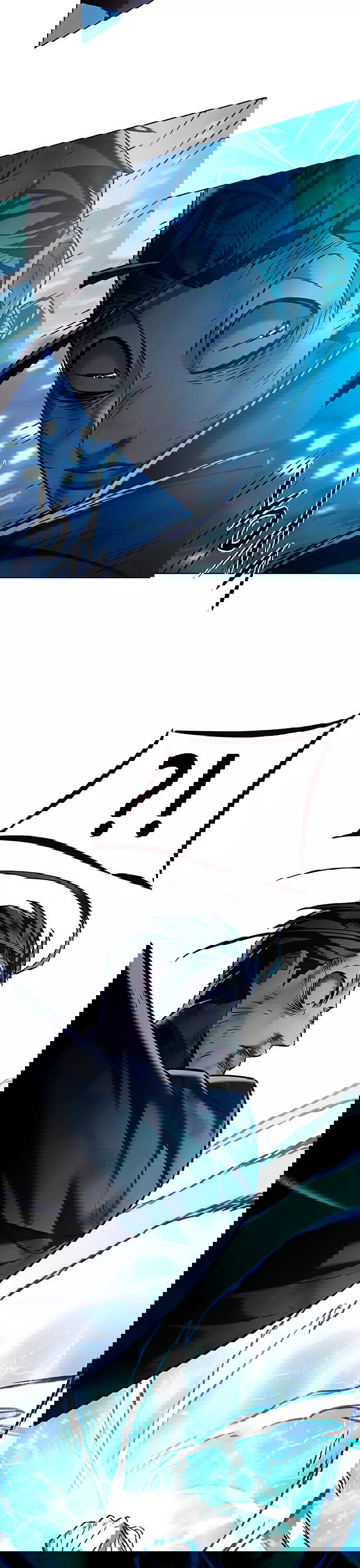 Read Eleceed RU Manga Online