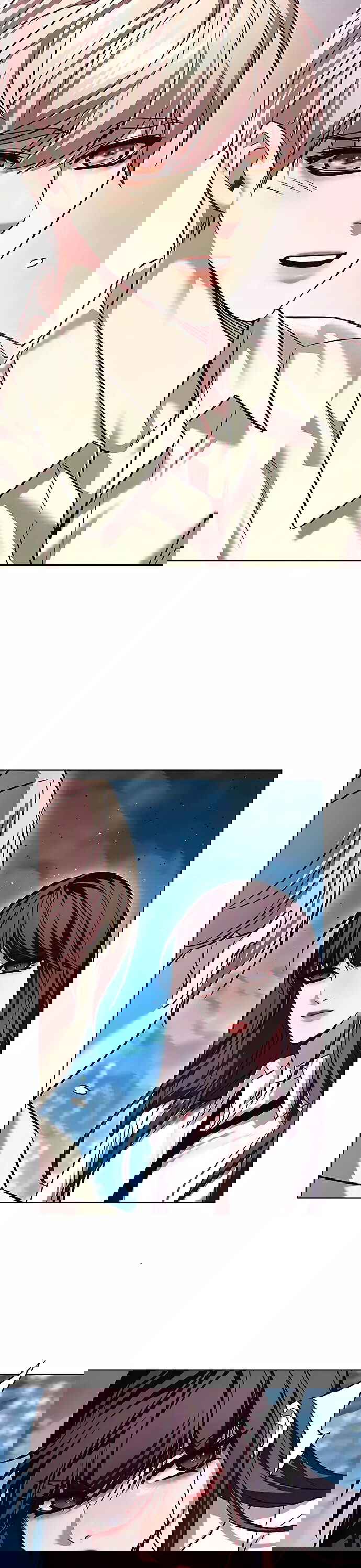 Read Eleceed RU Manga Online