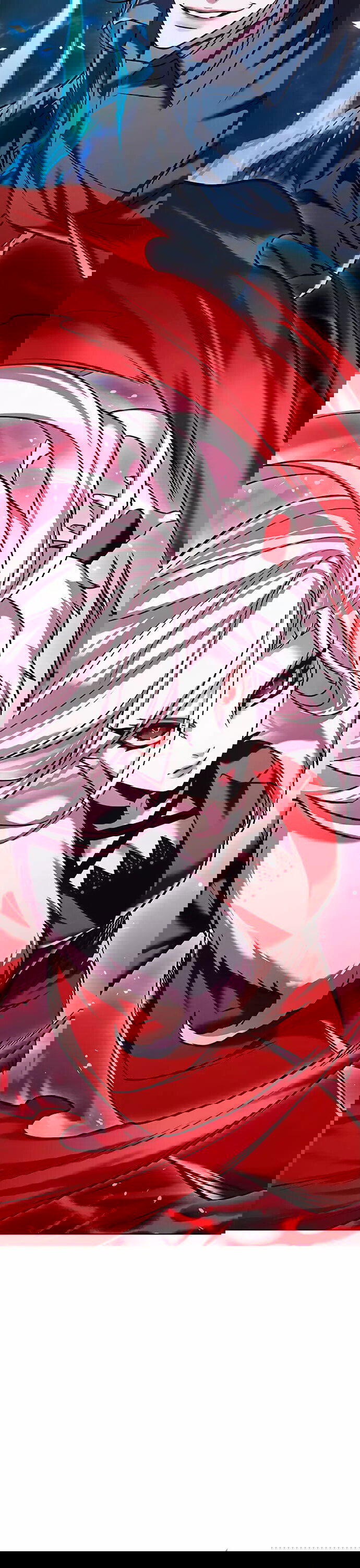Read Eleceed RU Manga Online