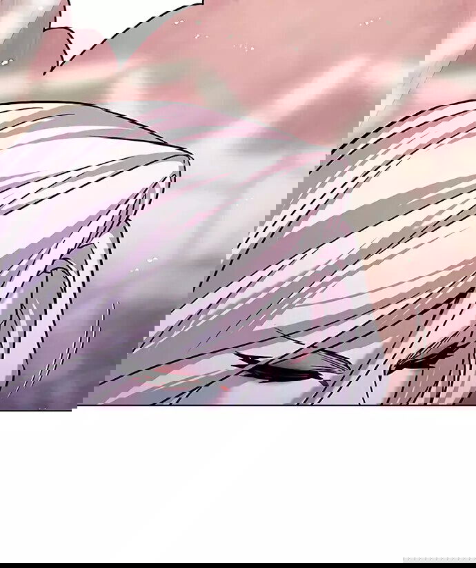 Read Eleceed RU Manga Online