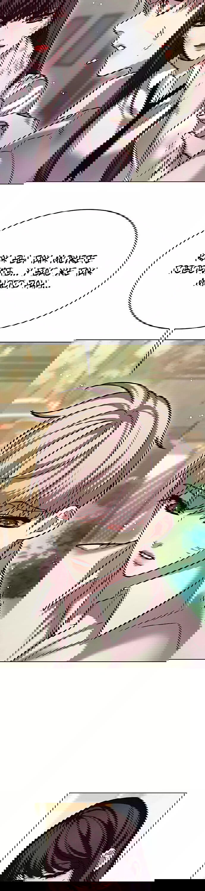 Read Eleceed RU Manga Online