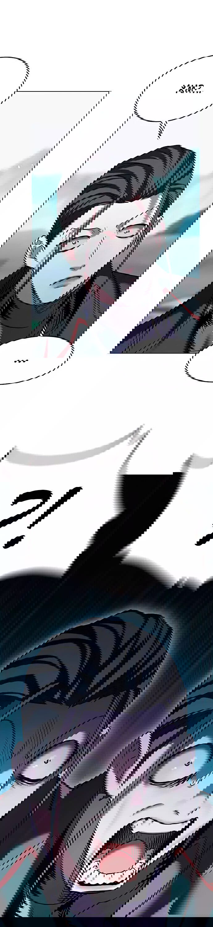 Read Eleceed RU Manga Online