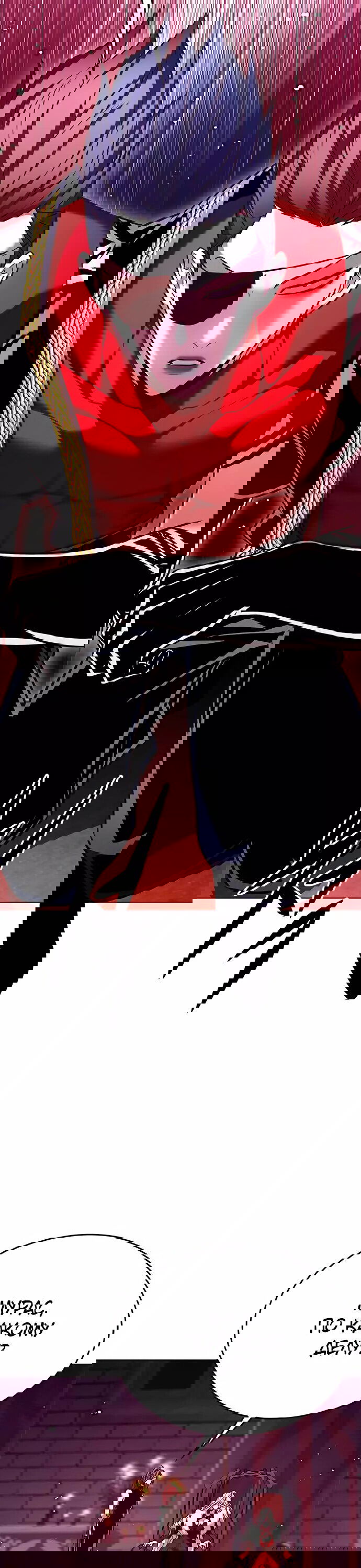 Read Eleceed RU Manga Online