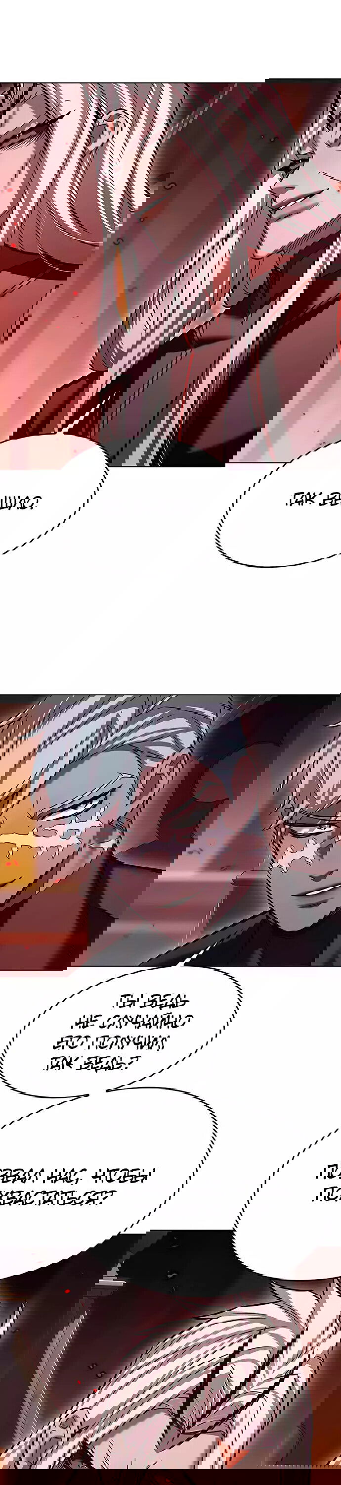 Read Eleceed RU Manga Online